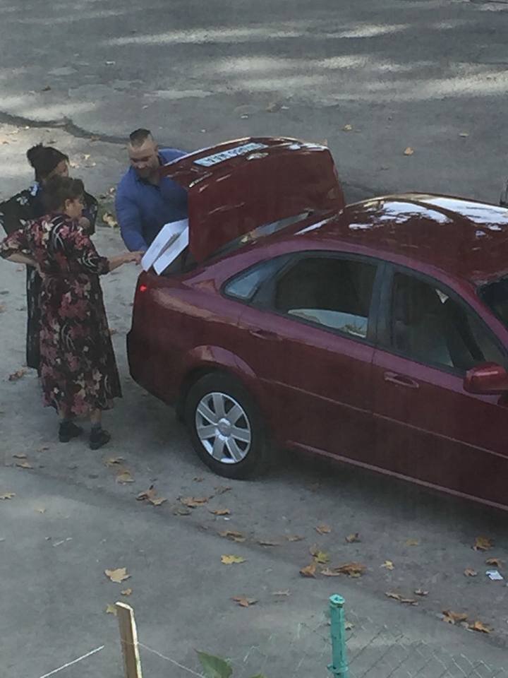 Фото с сайта http://potrebiteli.uz