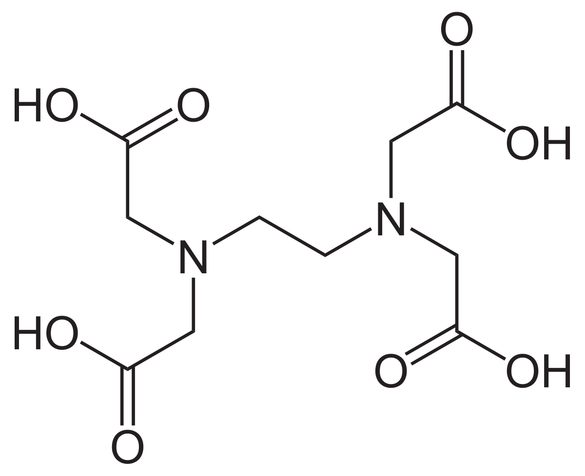 фото:https://ru.wikipedia.org