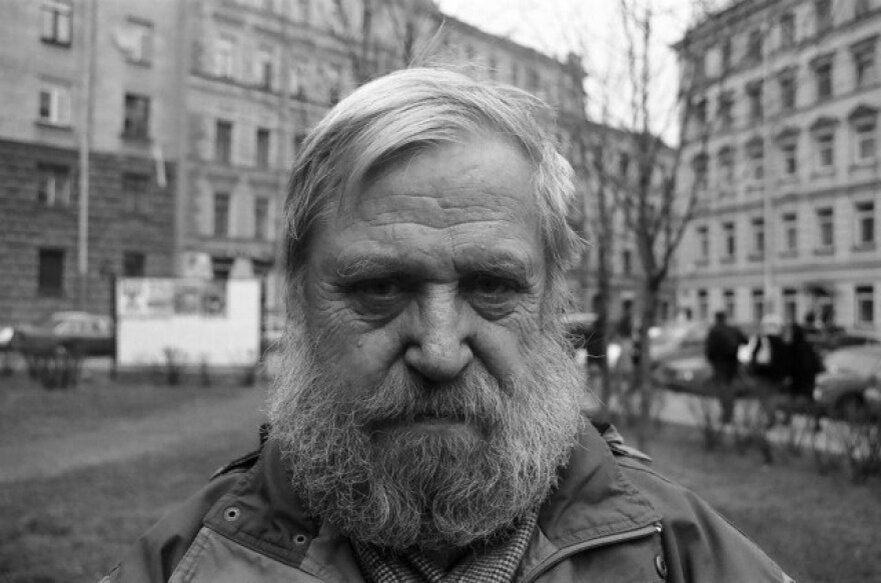 Прошлого автор. Дмитрий Андреевич Достоевский. Дмитрий Достоевский правнук. Алексей Достоевский. Праправнук Достоевского Алексей Достоевский.