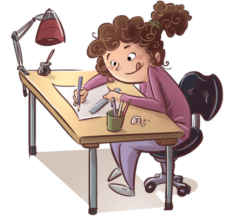 Это потому, что у вас был большой перерыв от торговли; имел место быть ряд убыточных сделок, потеряли преимущество на рынках или слили ваш счет , будут моменты, когда вы чувствуете, что вам нужно начинать с нуля или вообще прекратить торговать.