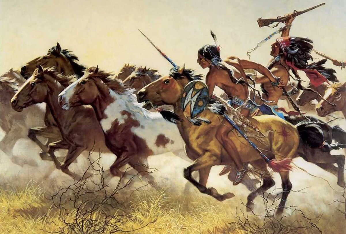 Конфедерация ирокезских племён. Пигмеи воинственные племя. Племя папуасов. Воины команчи войны индейцы. Воинственное племя.