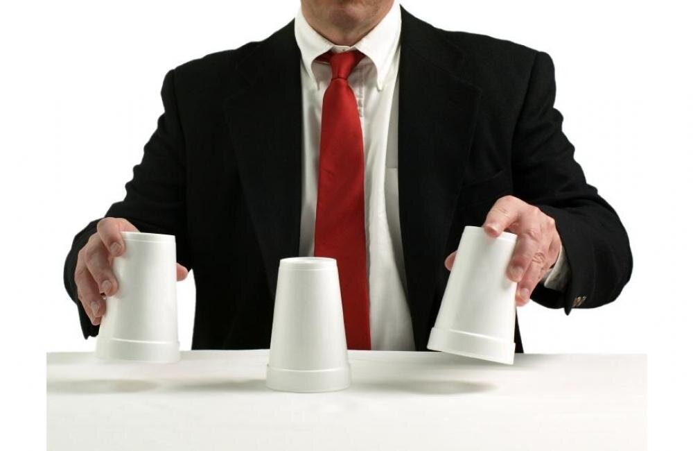 фото из Сети