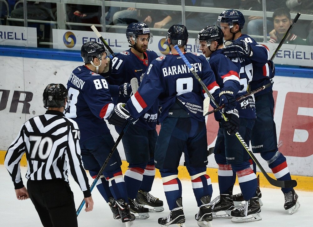 фото: https://vk.com/torpedonn?z=photo-201387_456292071%2Falbum-201387_255854024