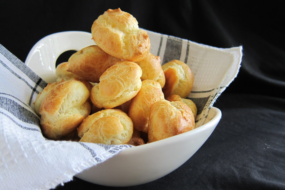 Фото для материала было взято из публичного доступа