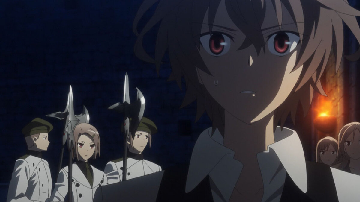 Гг - ояшный ояш.