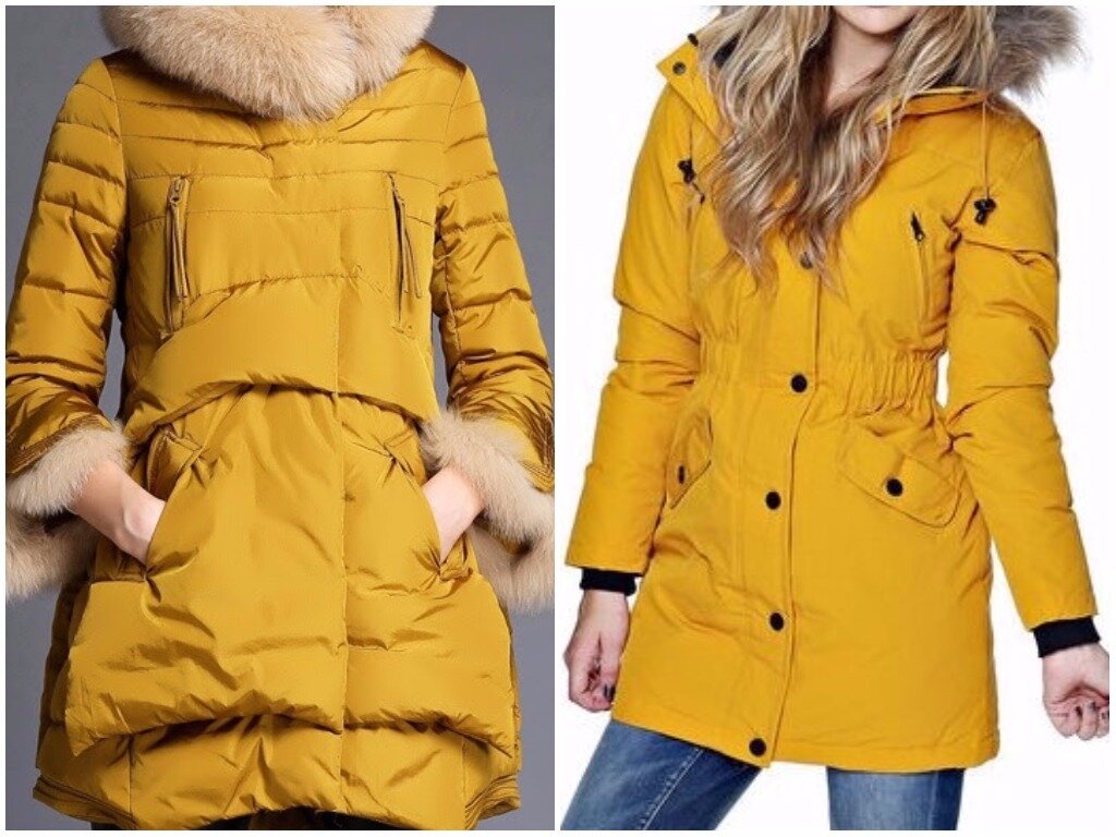 Источник: http://last-trend.ru
