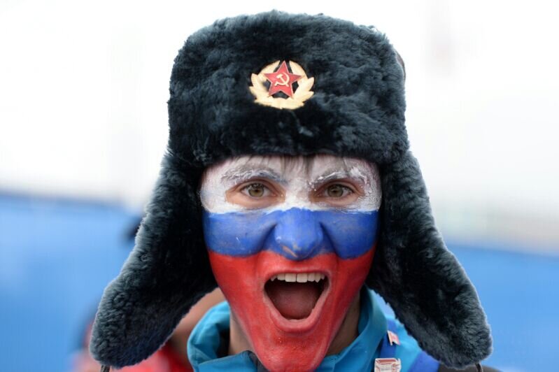 Фото из сети