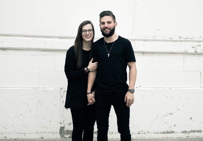 We have  a lot in common