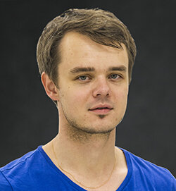  Перед пресс-конференцией. Фото twitter.com/ufcМихаил
ПОТАПОВОбсудить 0
