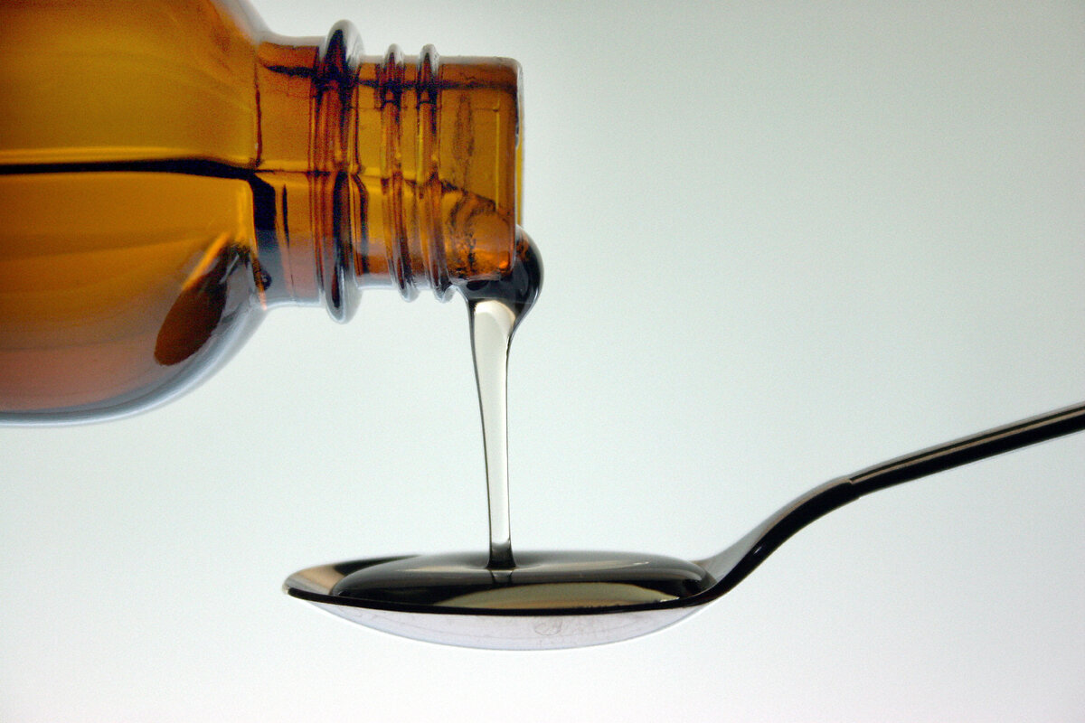 Фото: globallookpress.com