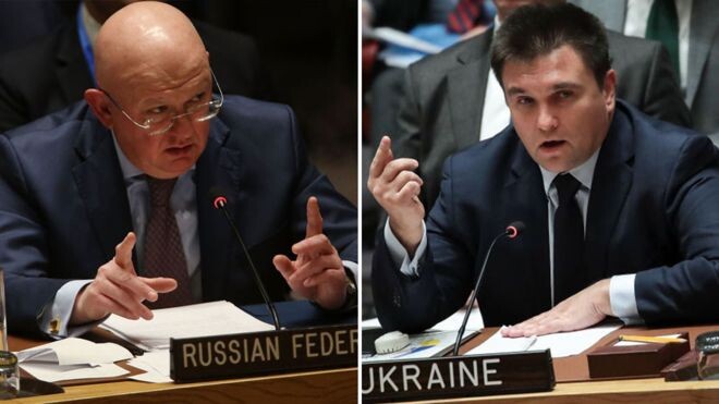 фото: https://www.bbc.com