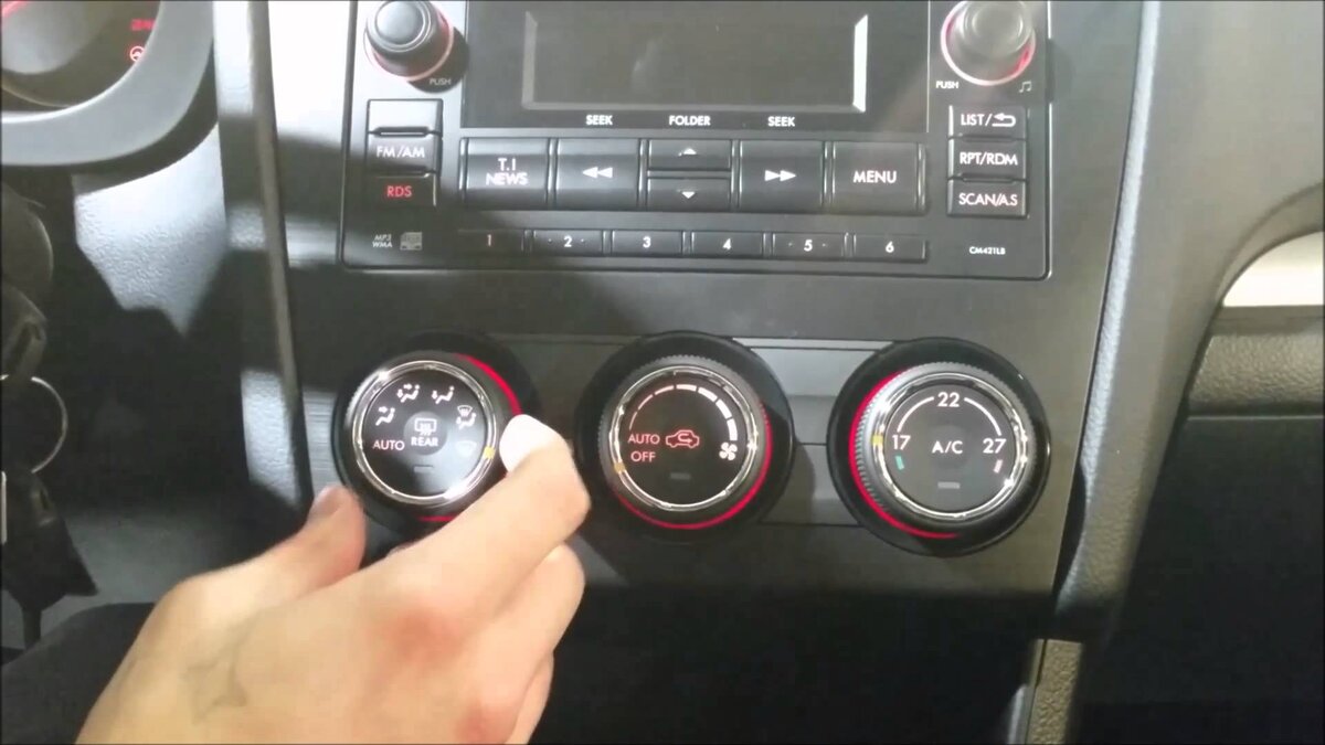 Источник: https://youtu.be/7arIMhvUmLg