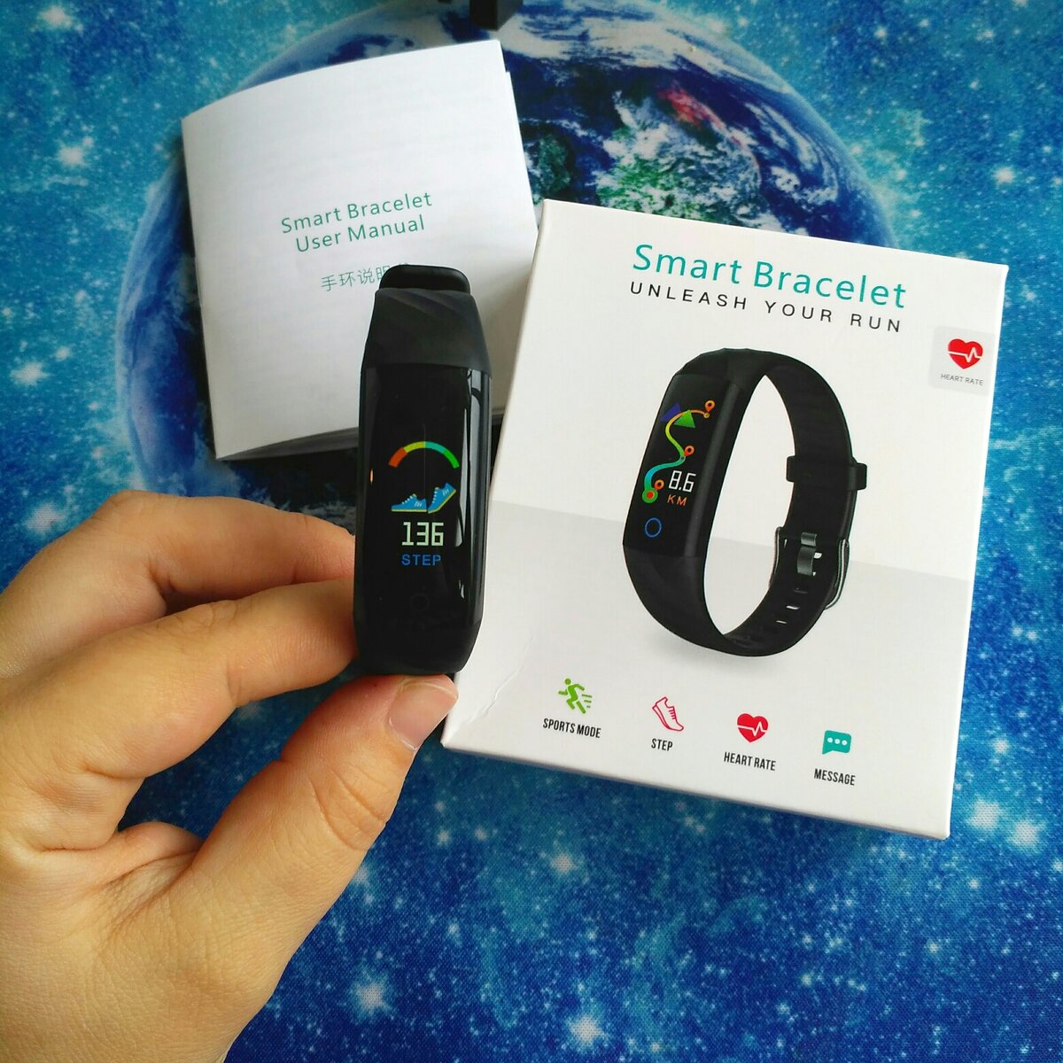 Как пользоваться смарт браслетом инструкция. Смарт браслет instruction manual. Smart Bracelet user manual. Смарт браслет user manual инструкция. Часы Smart hand Ring manual.