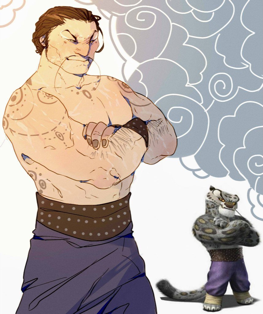 андорианцы star trek. винцест дестиэль. дети сокки и суюки. бтс арт 18 намджины. тай лунг и шифу.