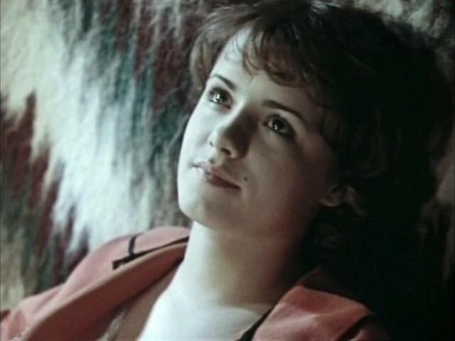 Елена Цыплакова
