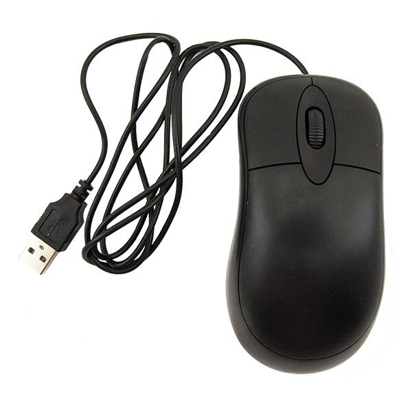 Изображение с fix-price.ru