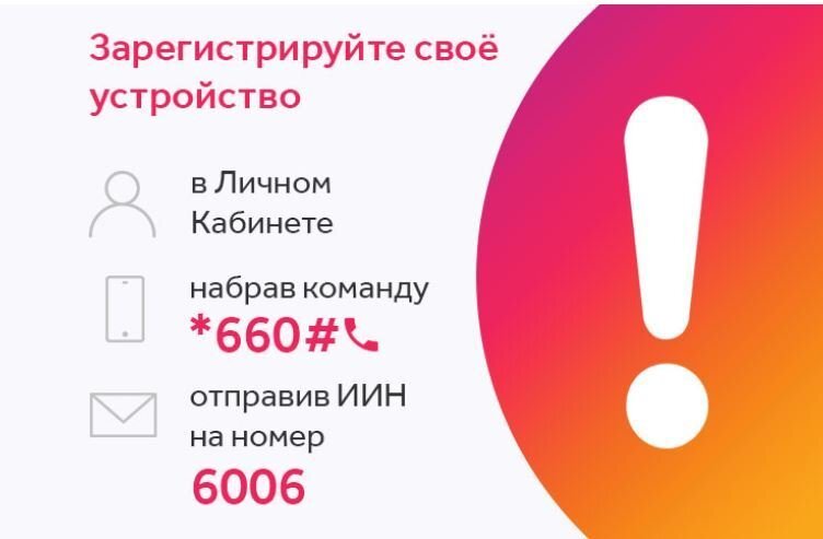 Номера регистрации симки актива. Смена номера. Регистрация номера актив. Тарифный план у актив. Ваучер для пополнения баланса.