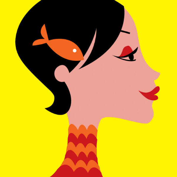 Фото: Getty Images