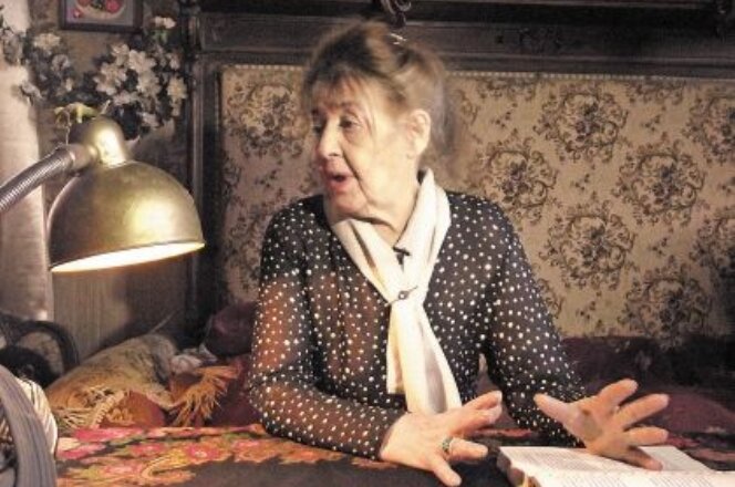 Жена демьяненко александра фото в молодости ☭ Марина Склярова. Что стало стало с первой женой Демьяненко. Советский Актер Дз