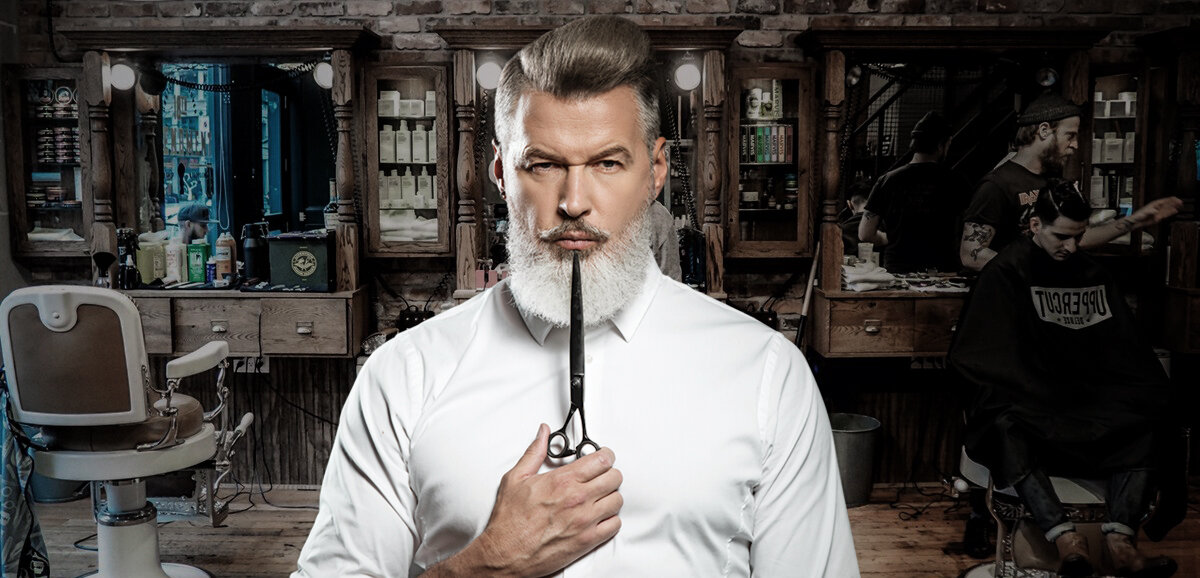 Притчи, поучительные истории 