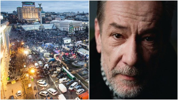 (статья создана по материалам https://rueconomics.ru/361550-tak-podi-zhe-poskachi-rossiyane-otvetili-podderzhavshemu-maidan-akteru-gorbunovu-skuchayushemu-po-roskoshnoi-zhizni-v-moskve)