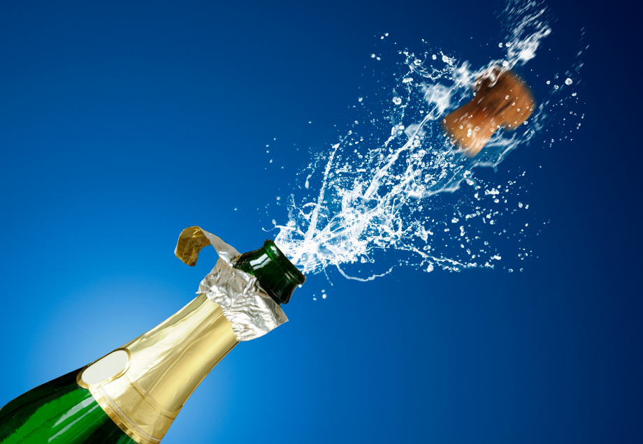  По многочисленным просьбам моих подписчиков продолжаю сегодня знакомить читателей с уникальной системой оздоровления от Микулина Александра Александровича!-10