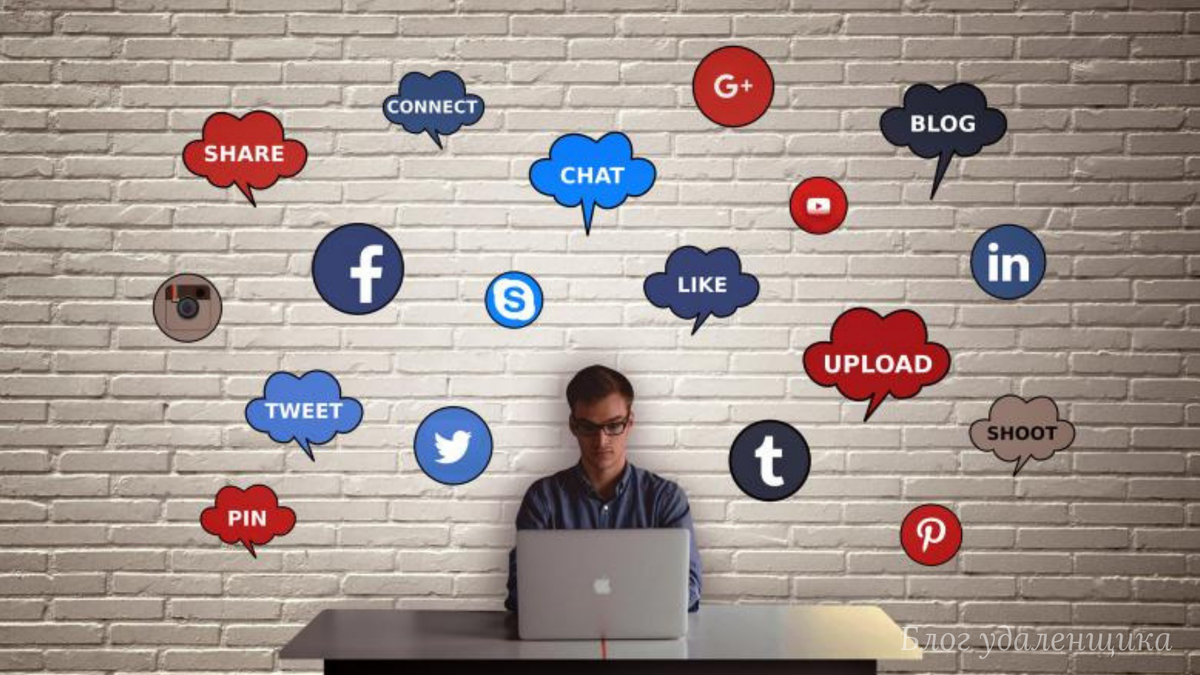 нужно многому научиться, чтобы хорошо зарабатывать в Интернете