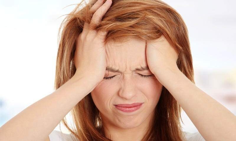 Картинка по запросу "инсульт" из сети Яндекс-картинки.