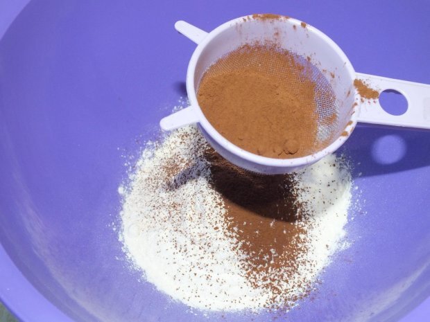 Фото: ИД «Волгоградская правда» / Вероника Скворцова