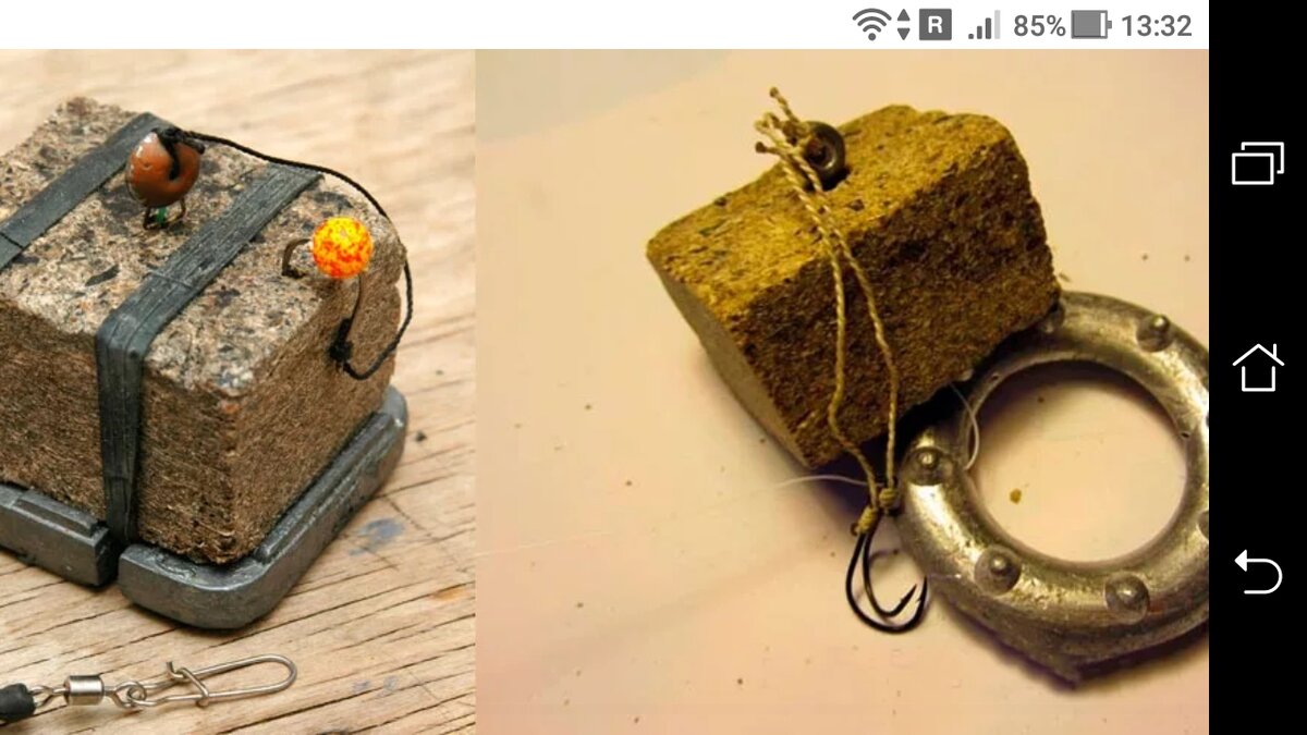 Астраханский макушатник на сазана. Макуха и макушатник. Макушатник максаков. Ловля на жмых. Макушатник жмыховка.