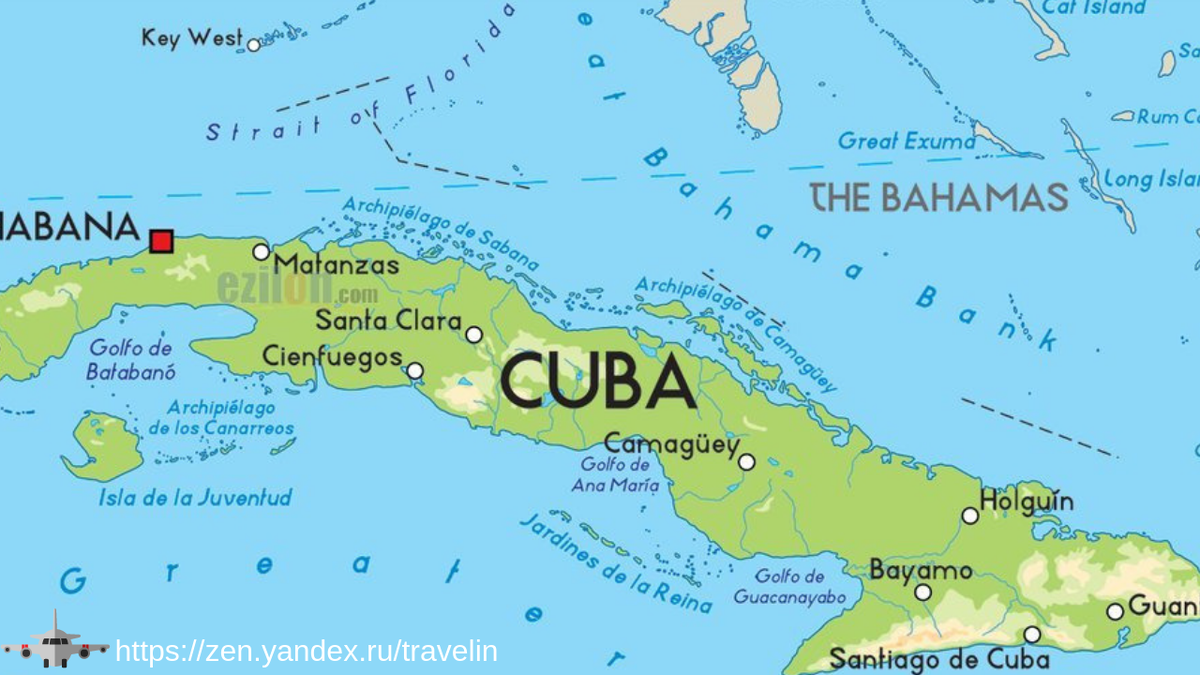 Куба на карте. Республика Куба на карте. Страна Cuba карта.