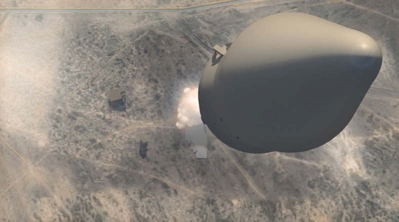 Источник фото: Минобороны РФ