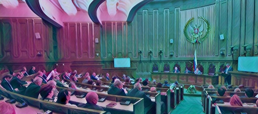 Каково значение толкования договора в сделках с недвижимостью