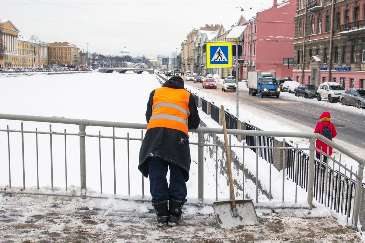 Фото: Metagazeta.ru/Анатолий Трофимов