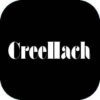 Creehack