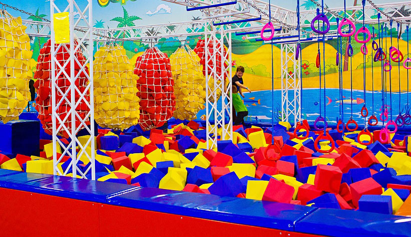 Удивили и заработали: как мы выводили на рынок новый продукт