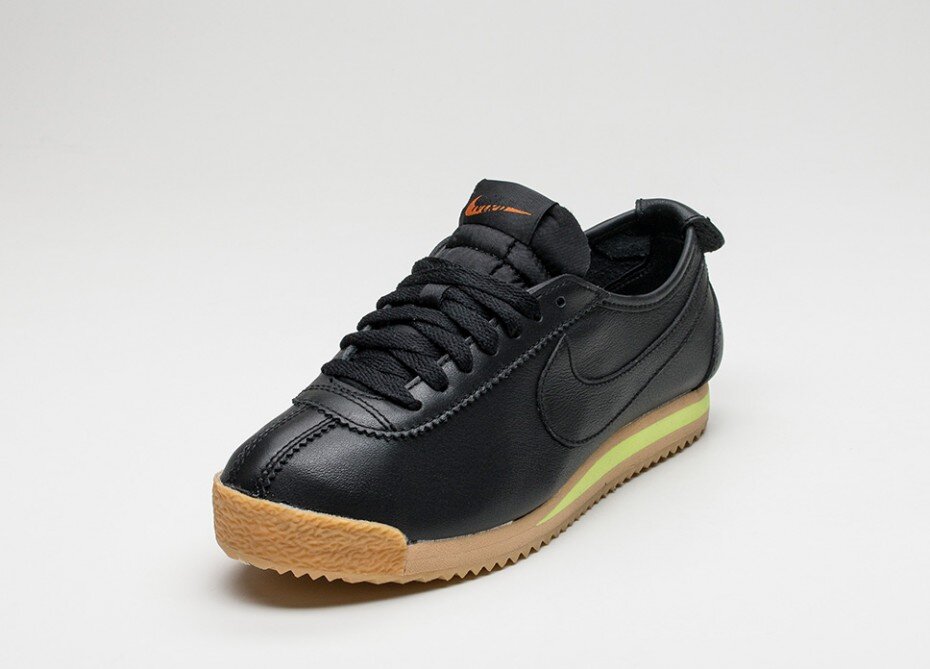 Nike 2025 cortez 47