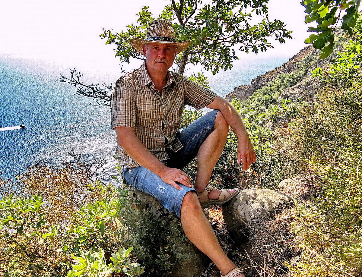 Чудо в крыму 2015 кадры из фильма. Чудо в крыму 2015. Чудеса крыма. Чудо в крыму фильм 2015. Год выпуска фильма российского чудо в крыму.