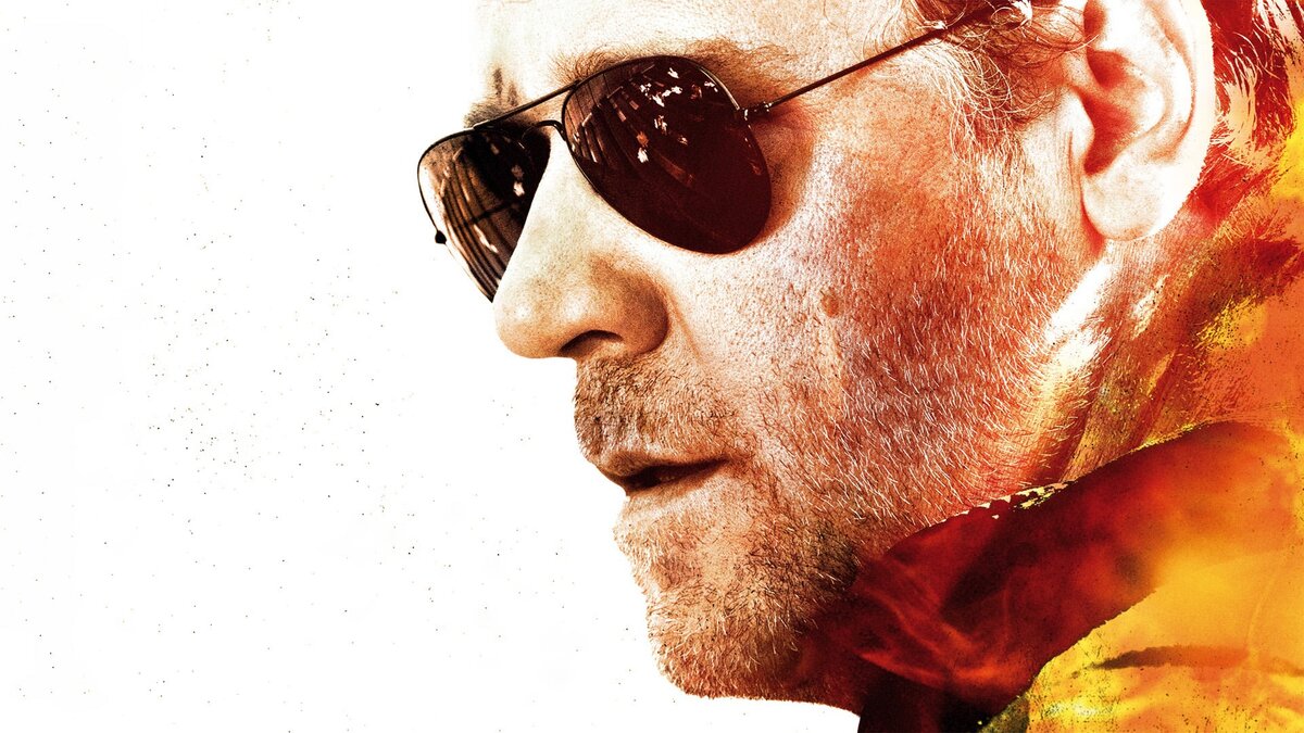 Рейтинг фильма: 7.669