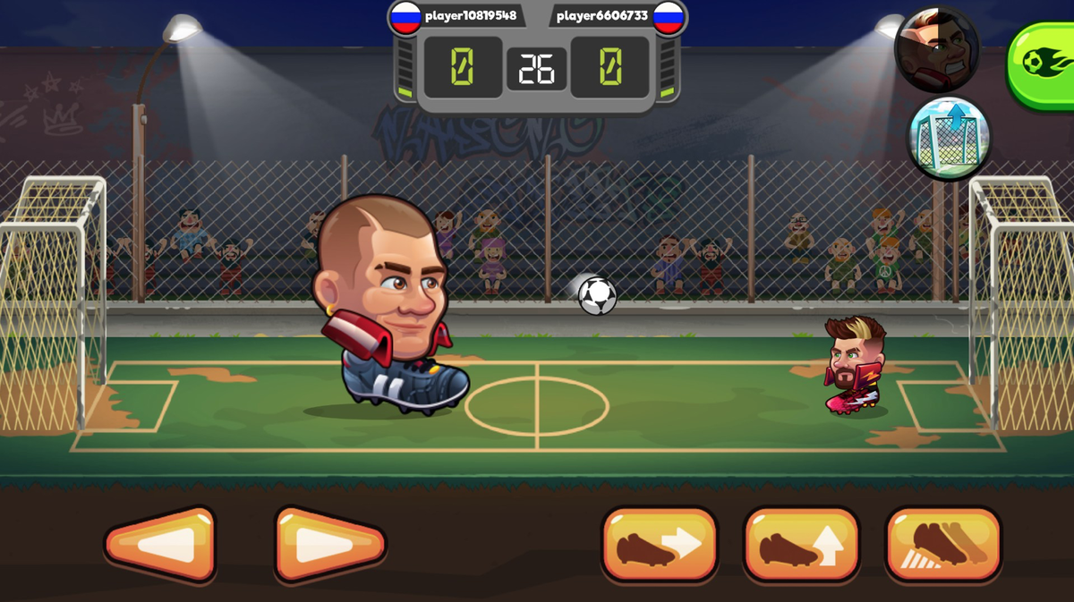 Игра хаваем. Хед бол 2. Игра головой. Игра футбол. Игра футбол головами