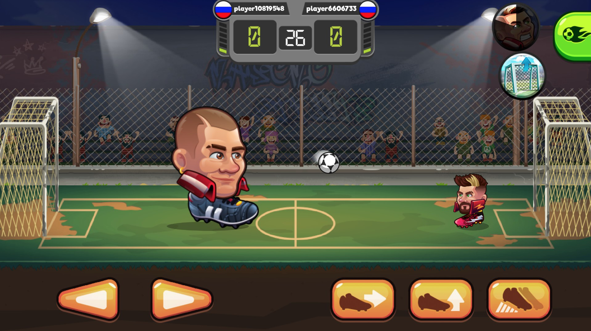 Футбол тайм игра. Хед бол 2. Игра head Ball. Игра футбольные головы. Игра футбол головами.