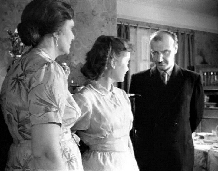  Фото с сайта kino-teatr.ru