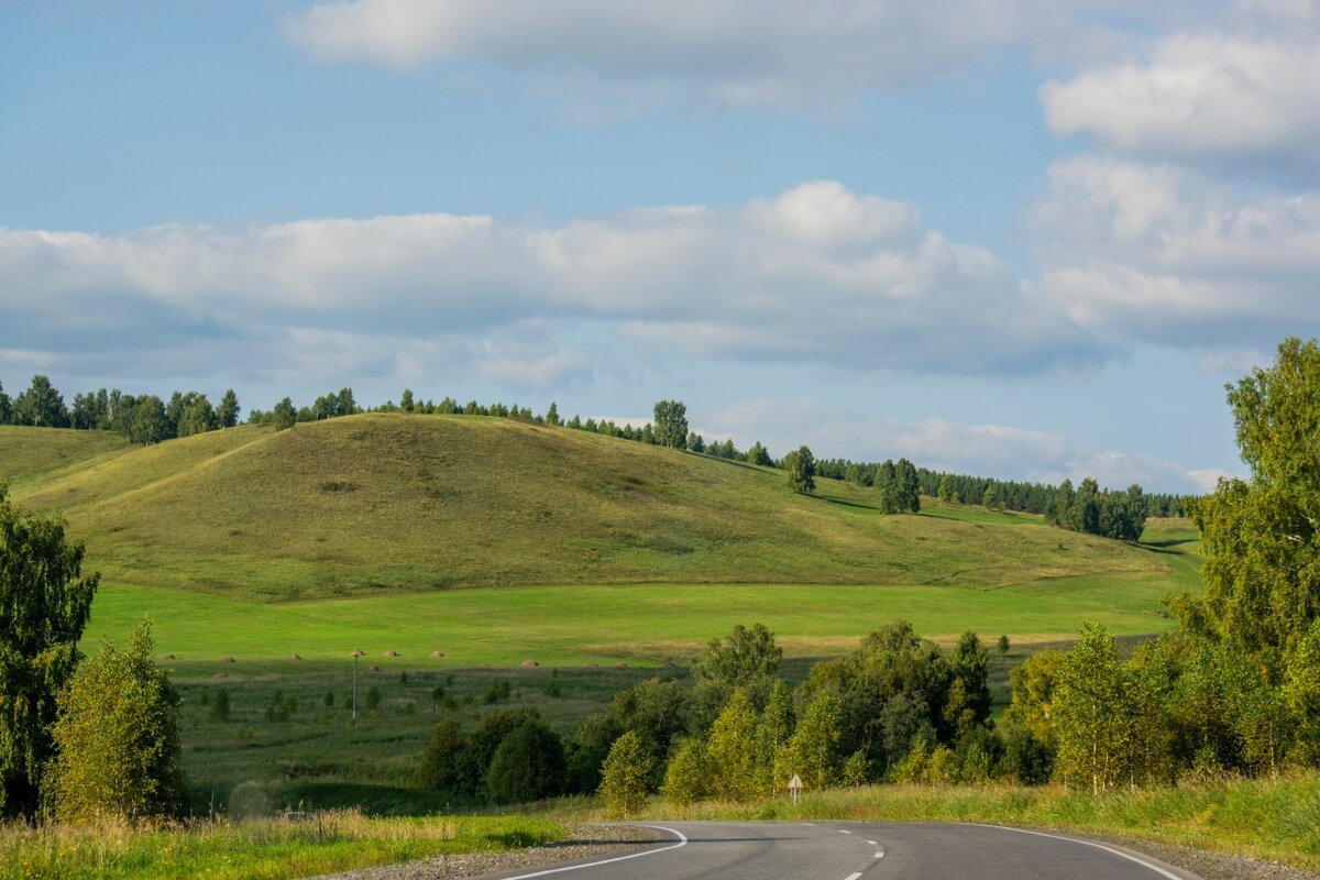 Ну коль. ЕАО родной край. Село Михайловск Брянская область. Названия местности возле Кубеково. Р.Уфа возле Михайловска.