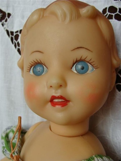 кукла с зубками. кукла аня mary poppins. кукла ссср с глазами. кукла беби элайв заболела. кукла беби бон чистит зубы.