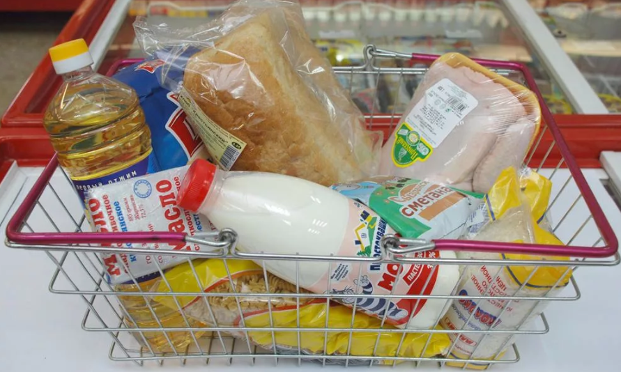 Фото с Яндекс Картинки