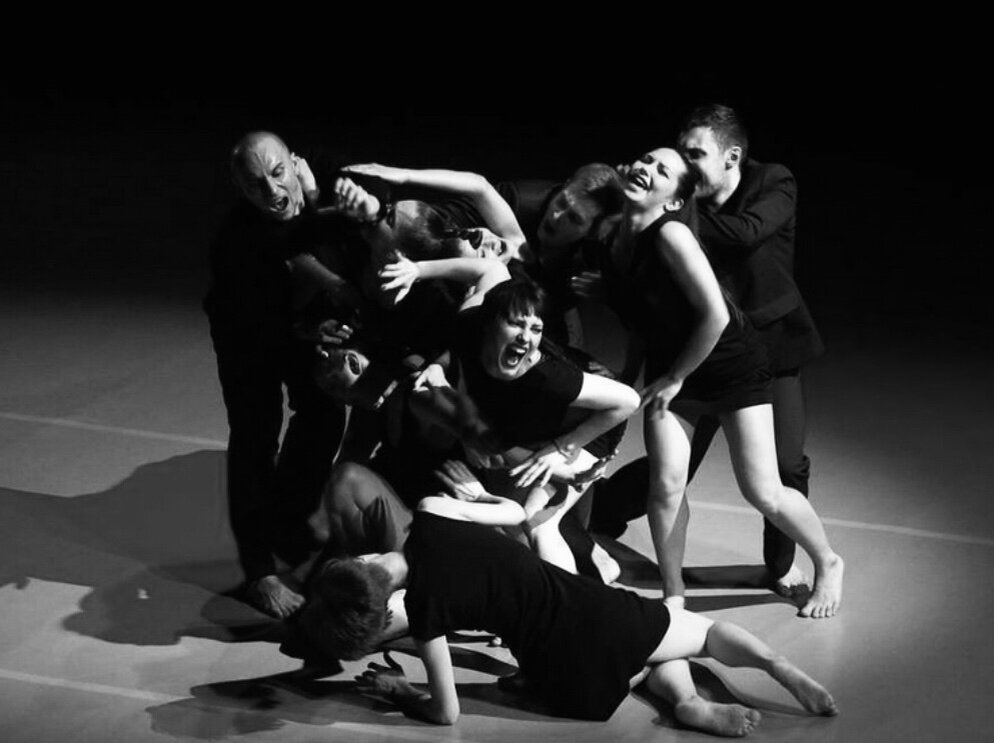 Источник - meirhold.ru