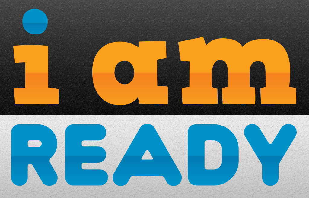 Spongebob i'm ready. Are you ready надпись. I'm not ready. Are you ready рок. Get ready картинка.