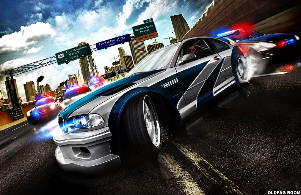                                                                          Картинка для обложки