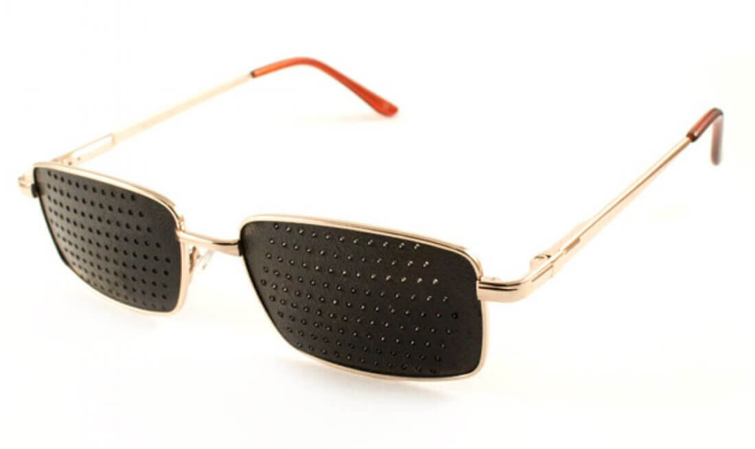 Фото с сайта https://glaza.online