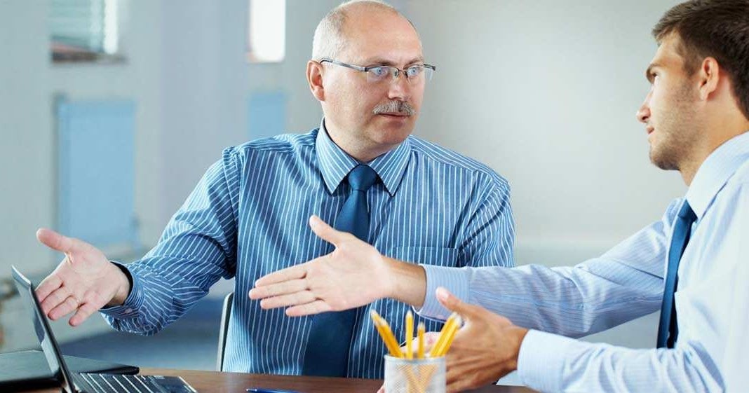 фото https://1.bp.blogspot.com